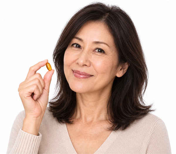 4週目以降：長期的なサポート