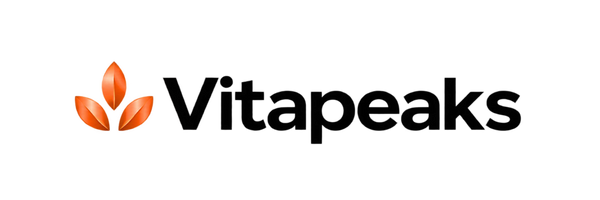 Vitapeaks