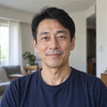 ステファニー・A