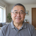 リナス・S