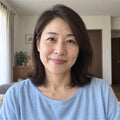 ウィリアム・I