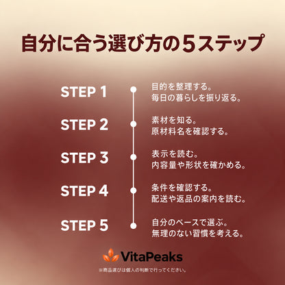 熟成ニンニクエキス — 血圧の薬では解決できなかった根本原因へ